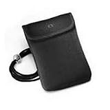 Tucano BCR-XS Rapida Extra Small Camera Bag