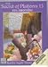 The Secret of Platform 13: Complete & Unabridged (Audio Cassette)