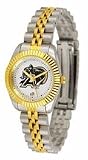 Army Black Knights Ladies' Executive Watch by Suntime