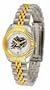 Army Black Knights Ladies' Executive Watch by Suntime