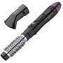 VIDAL SASSOON 1-1/2" IONIC Hot Air Brush Dryer VS428C
