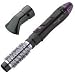 Personal Health Care : VIDAL SASSOON 1-1/2' IONIC Hot Air Brush Dryer VS428C