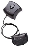 Adaptiv A-02-01 TPX Wireless Headset