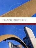 General Structures