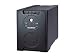 Microdowell B-Box Interactive BP1500 USV 1500VA Line-Interaktiv schwarz