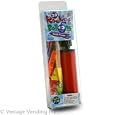 Schylling RBP Rocket