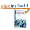 Die Geschichte der Medien: Medienwandel im Industrie- und Massenzeitalter (1830 - 1900): 5
