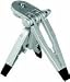 DIGI-POD COMPACT 1:MINI CAMERA TRIPOD