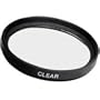 112mm Protection Filter