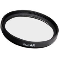 Nikon Filter protection 67 mm Nikon - Filter - protection - 67 mm
