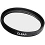 Nikon - Filter - protection - 67 mm