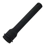 SEK 1/2"(12.7)DR.建築用エクステンションバー 125mm