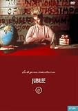 ジュビリー [DVD]