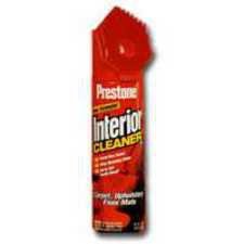 Prestone AS345 Interior Cleaner with Odor Neutralizer - 18 oz. price Prestone AS345 Interior Cleaner with Odor Neutralizer - 18 oz. price