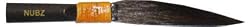 Nubz Sword Pinstriping Brush Nubz Sword #00