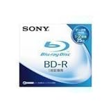 SONY 5BNR1DBSS2 5枚 商品画像