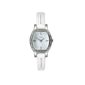 Timex Classics Women's Dress Watch