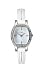 Timex Classics Women's Dress Watch