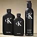 Jo NC CK  be I[fg 100ml   E44