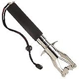 Rapala Pro Guide 60-lb. Lock'N Weigh