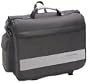 Olympus Medium Field Gadget Bag for E1, E300 & E500 Digital SLR Cameras