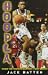 Book Hoopla: Inside the Raptors' First Season