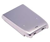 Replacement Lithium-ion Battery for Sanyo RL 4920