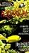 Salt Water Aquarium: Setting-Up [VHS]