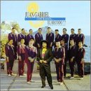 Search : Con la Banda...El Recodo [CASSETTE]