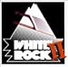 Rick White-White Rock 2