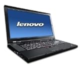 43194MU Mobile Workstation Intel Core i7 i7-720QM 1.60GHz 802.11a/b/g/n Wir ....