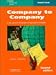 Book Company to Company : A Communicative Approach to Business Correspondence in English : Student's Book