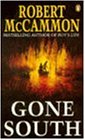 Gone South