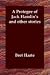 Book cover for 9781406801897