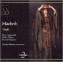 Macbeth