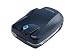GPS 4420 Bluetooth Receiver For PPC with SmartST Pro (EUROPEAN)