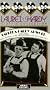 Laurel & Hardy At Work [VHS]