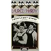 Laurel & Hardy At Work [VHS]