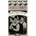 Laurel & Hardy At Work [VHS]