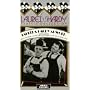 Laurel & Hardy At Work [VHS]