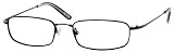 Fossil ERIC glasses