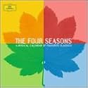 The Four Seasons: A Musical Calendar of Favourite Classics