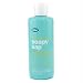 Bliss Lemon + Sage Soapy Sap - 250ml/8.5oz