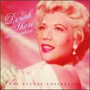 CD-Charts  Music : Fascination [Us Import]