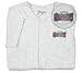 Fresno Grizzlies Adult Minor League Baseball Jersey