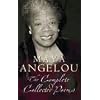 Complete Collected Poems