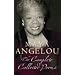 Complete Collected Poems