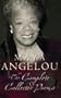 Complete Collected Poems