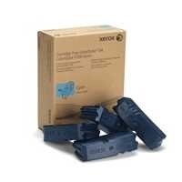 cyber monday price Xerox 