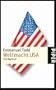 Weltmacht USA: Ein Nachruf
